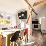 Zur Altstadt Appartement Monschau