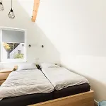 Zur Altstadt Appartement *
