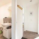 Appartement Zur Altstadt *