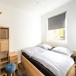 Appartement Zur Altstadt