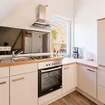 Appartement Zur Altstadt