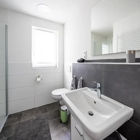 Zur Altstadt * Montjoie