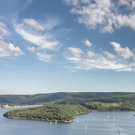 Zur Altstadt Appartement