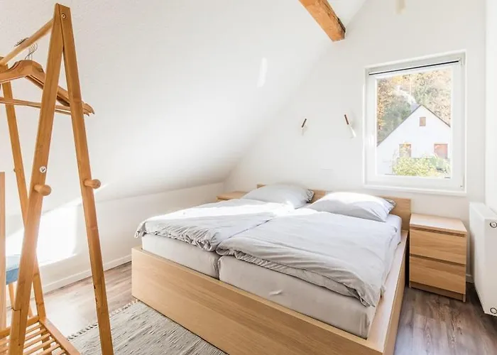 Zur Altstadt Monschau