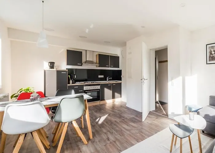 Zur Altstadt * Monschau