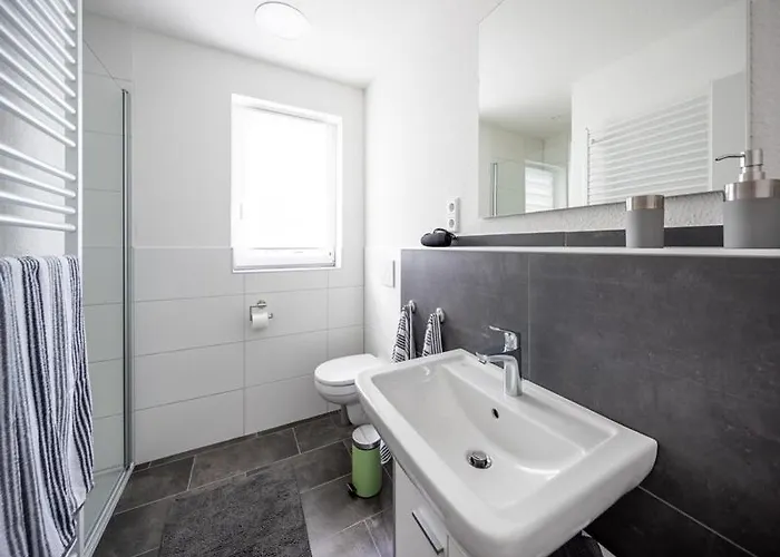 Zur Altstadt * Monschau